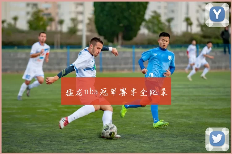 猛龙nba冠军赛季全纪录