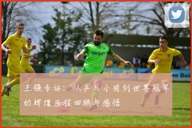 王强专访：从乒乓小将到世界冠军的辉煌历程回顾与感悟