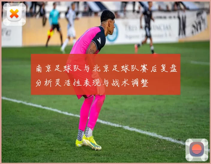 南京足球队与北京足球队赛后复盘分析灵活性表现与战术调整
