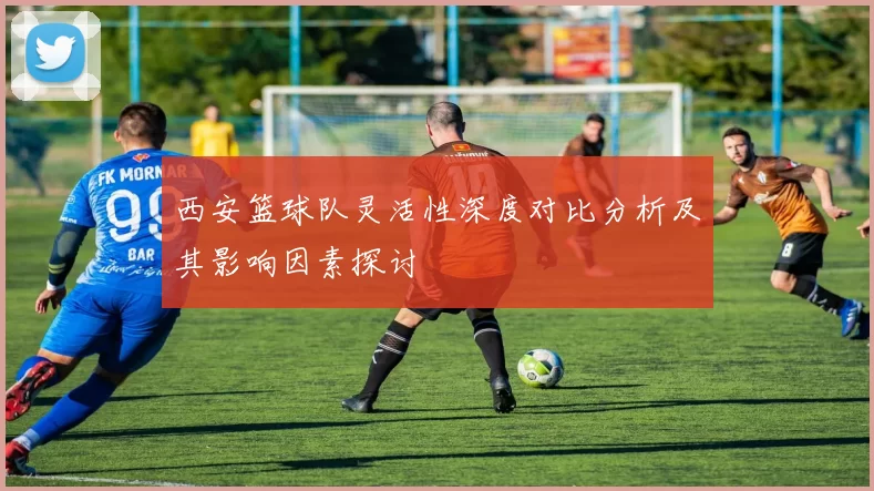 西安篮球队灵活性深度对比分析及其影响因素探讨