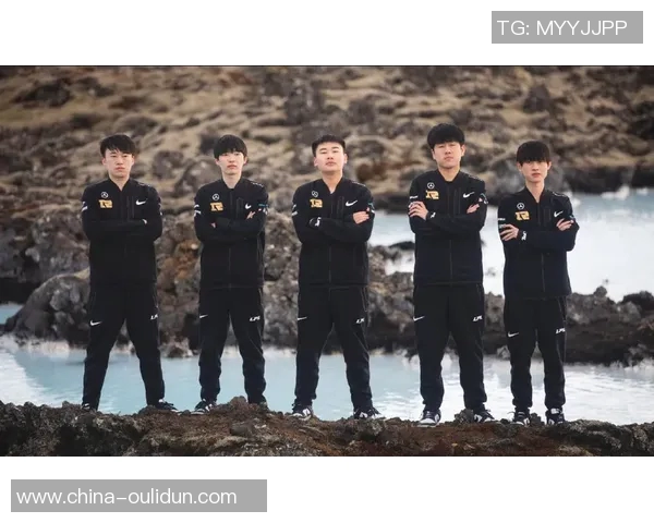 重磅专题：RNG战队如何实现整体压制与战术革新之路