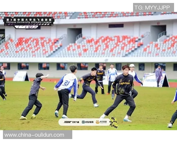 飞盘状态排行榜揭晓上海飞盘队荣获第五名佳绩引关注