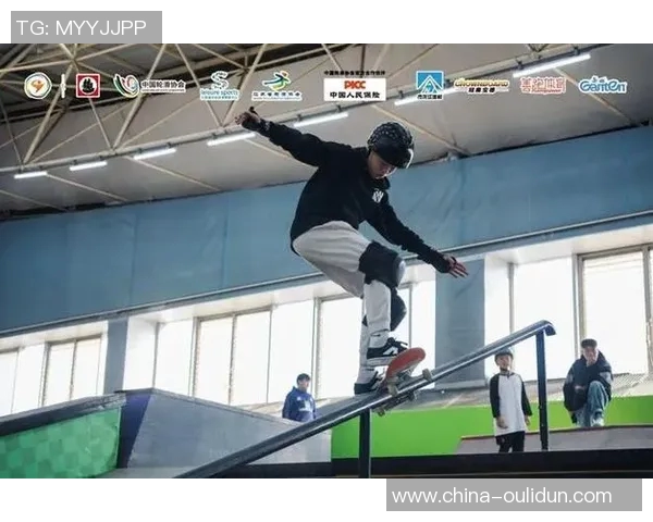 南京滑板队的耐力挑战与训练方法探讨之旅