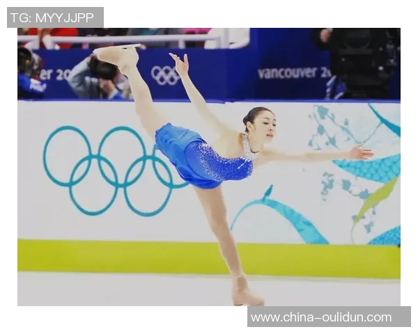 张丽专访：从青涩少女到羽毛球冠军的成长之路回顾