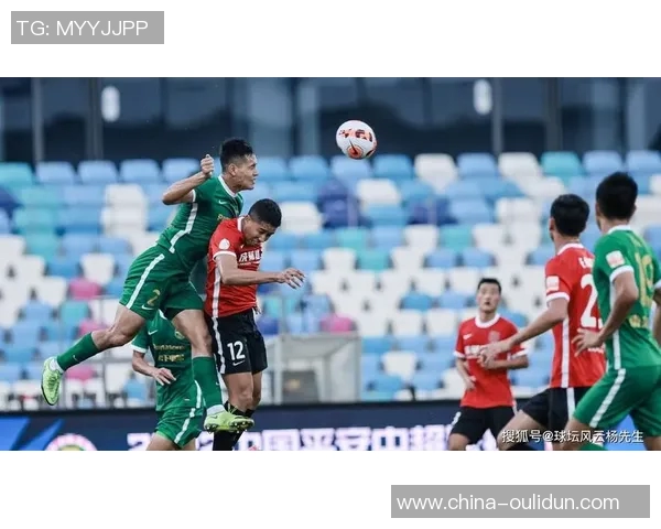 成都街舞队在极限运动联赛中的精彩表现与状态分析