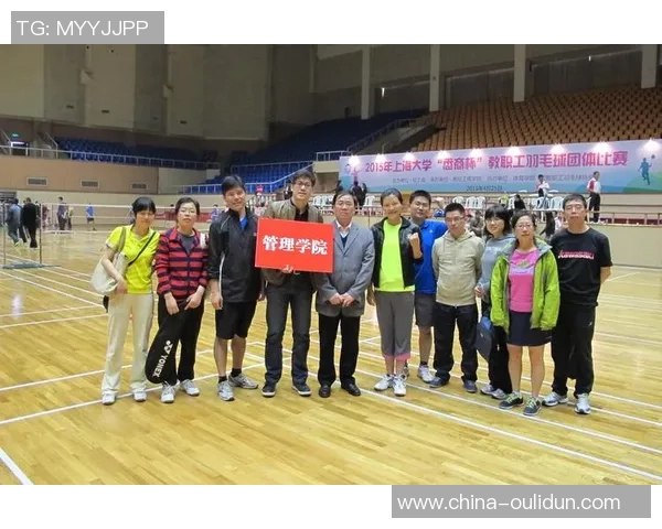 武汉羽毛球队在比赛中的控制能力分析与得失反思