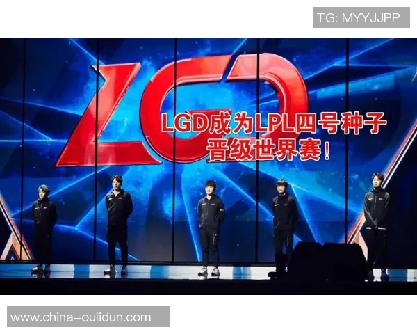 王者荣耀战术解析IG快攻体系的优势与实施策略探讨