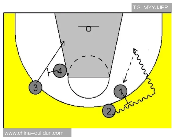 重庆篮球队包夹战术的优势与劣势分析及其对比赛结果的影响