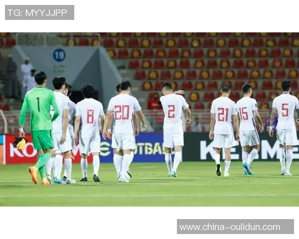 世界杯历史最佳进球候选名单出炉 世界足坛巅峰时刻再掀热潮