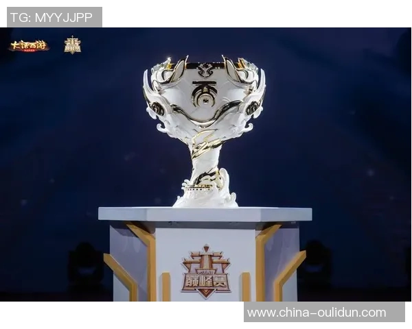 全国竞技大会盛大开启 精英选手齐聚一堂决战巅峰荣耀