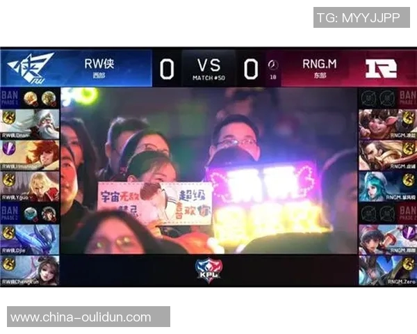 CSGO战术解析RNG边路渗透体系的运用与应对策略探讨