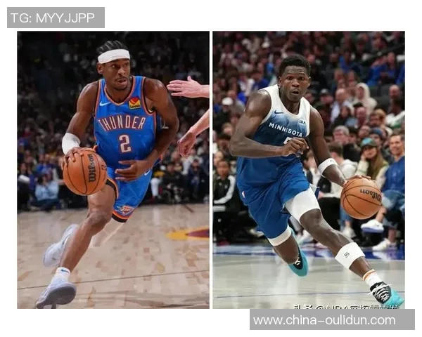 森林狼队新赛季展望：重塑核心阵容，瞄准季后赛之路