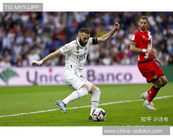 直播巴西甲联赛：西甲联赛对比与分析