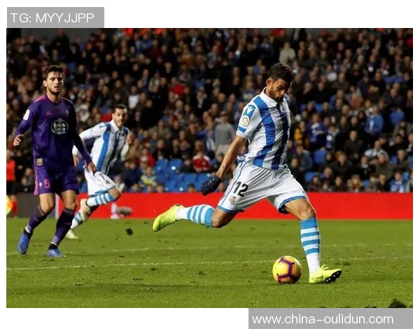 西甲联赛是大赛吗：西甲联赛的影响力与它在世界足坛的地位