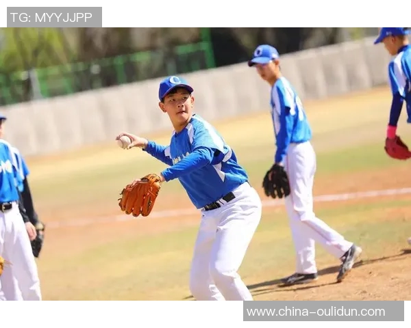 棒球运动的魅力与技术探讨：从基本规则到国际赛事的深度分析