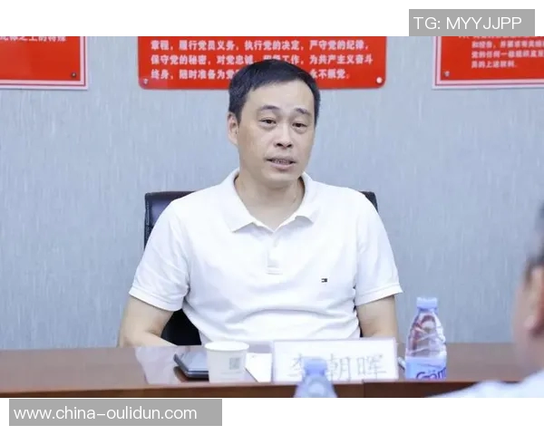 飞盘运动的崛起与发展周强详解成功背后的秘密与经验