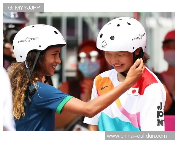 上海滑板队与北京滑板队的较量分析与力量对比全景回顾