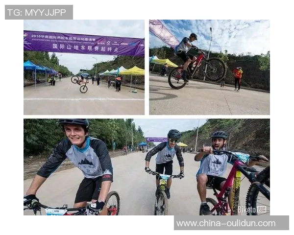 南京与杭州极限运动队对决赛后分析力量对比与战术探讨