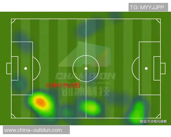 南京篮球队与深圳篮球队赛后复盘分析比赛经验与战术调整探讨