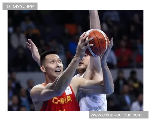 成都网球队在防守反击中的优劣分析与战术调整探讨